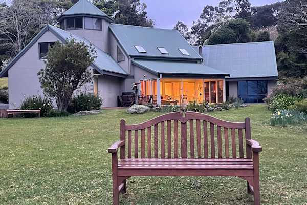 House sit in Berry, NSW, Australia