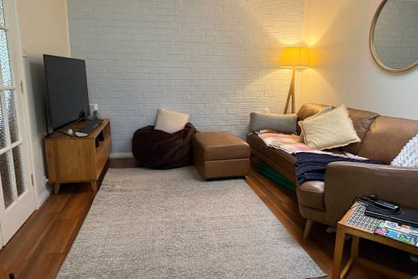 House sit in Sydney, NSW, Australia