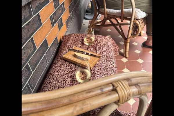 House sit in Melbourne, VIC, Australia