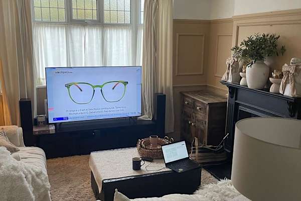 House sit in Hemel Hempstead, United Kingdom