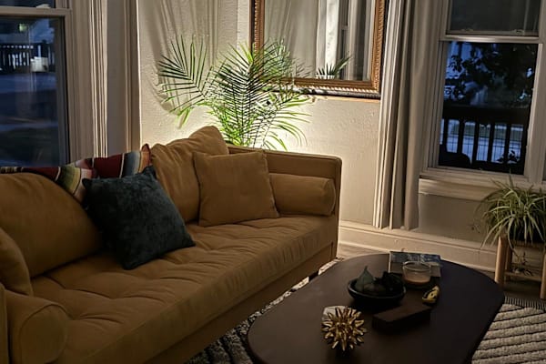 House sit in Sioux City, IA, US