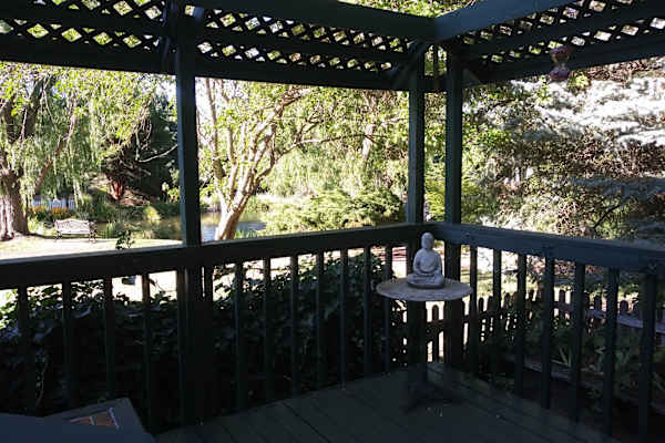 House sit in Ashland, OR, US