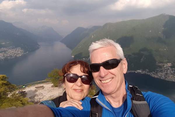 House sit in Workington, United Kingdom