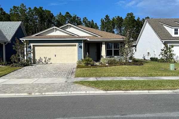 House sit in Yulee, FL, US