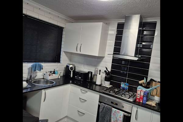 House sit in Brisbane, QLD, Australia