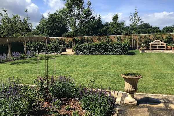 House sit in Frome, United Kingdom