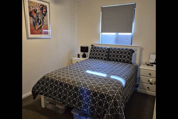 House sit in Perth, WA, Australia