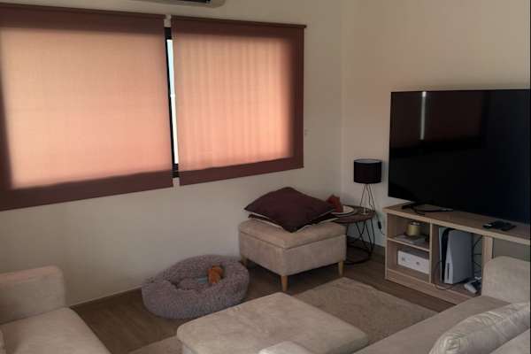 House sit in Mueang Phuket, Thailand