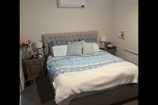 House sit in Melbourne, VIC, Australia