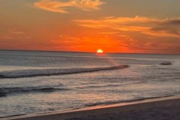House sit in Panama City Beach, FL, US