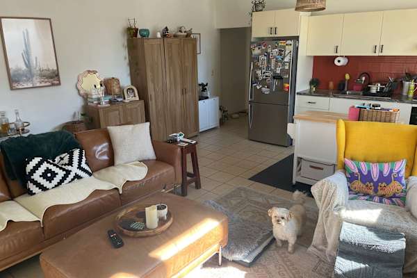 House sit in Sydney, NSW, Australia