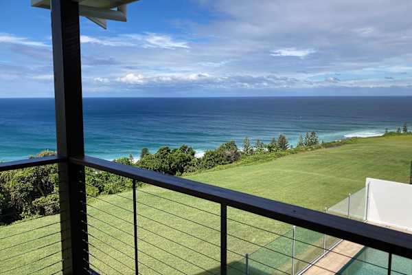 House sit in Lennox Head, NSW, Australia