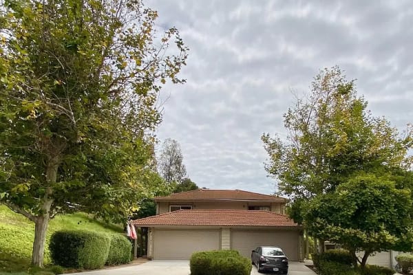 House sit in San Diego, CA, US