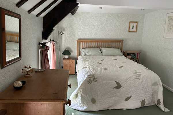 House sit in Hook Norton, United Kingdom