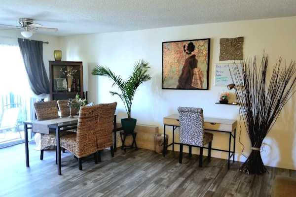 House sit in San Diego, CA, US