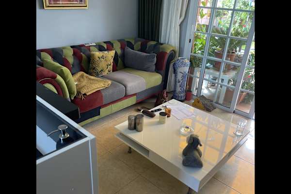 House sit in Maspalomas, Spain