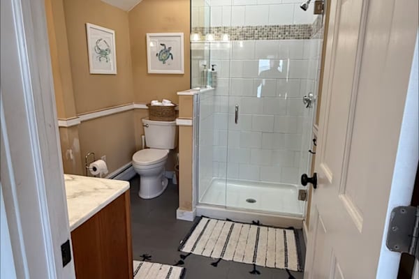 House sit in Pittsfield, MA, US