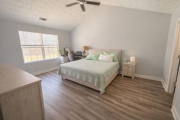 House sit in Covington, GA, US