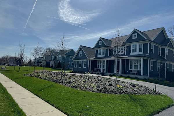 House sit in Tinton Falls, NJ, US