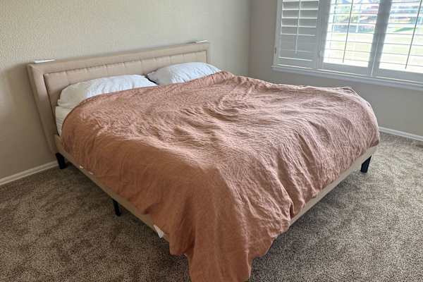 House sit in Aurora, CO, US