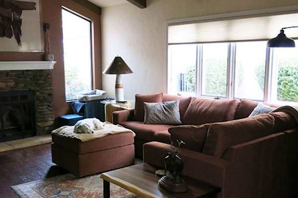 House sit in Prescott, AZ, US