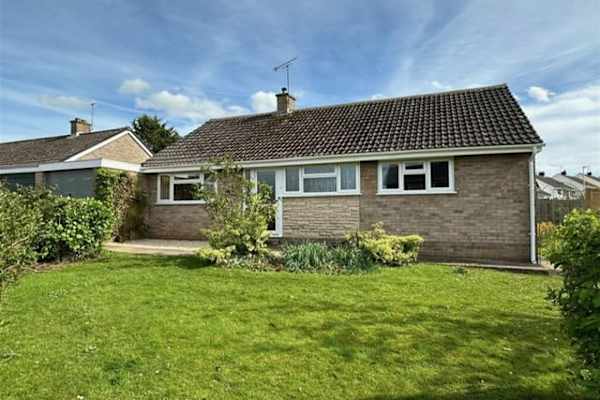 House sit in Winscombe, United Kingdom