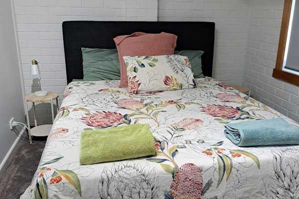 House sit in Launceston, TAS, Australia