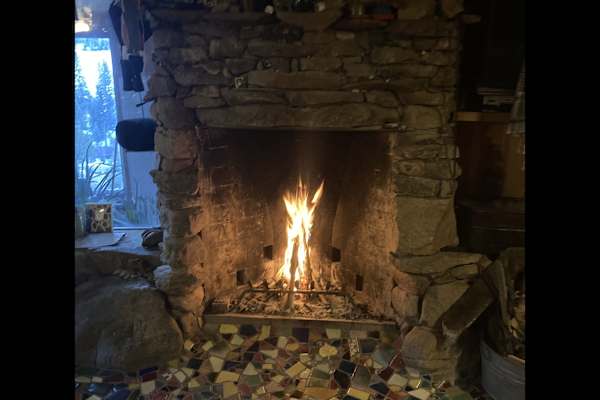 House sit in Santa Fe, NM, US