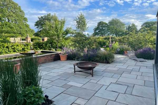 House sit in Market Harborough, United Kingdom