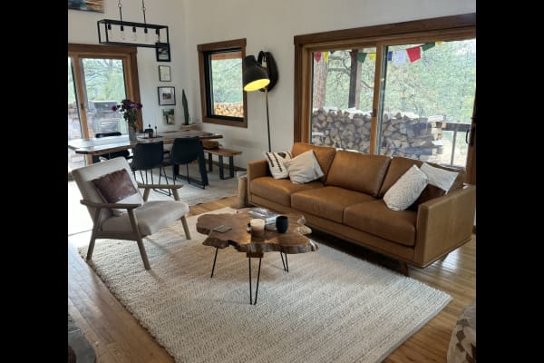 House sit in Durango, CO, US