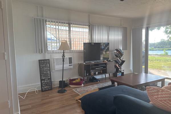 House sit in ‘Ewa Beach, HI, US