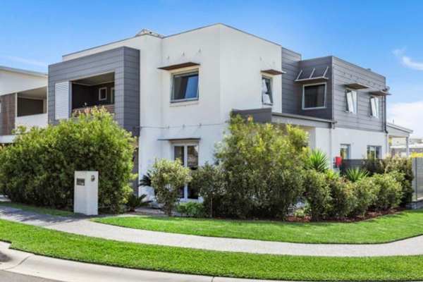 House sit in Shell Cove, NSW, Australia