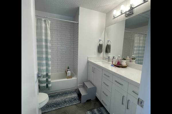 House sit in Midway, UT, US