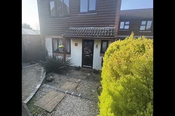 House sit in Buckingham, United Kingdom