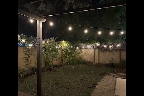 House sit in Sunnyvale, CA, US