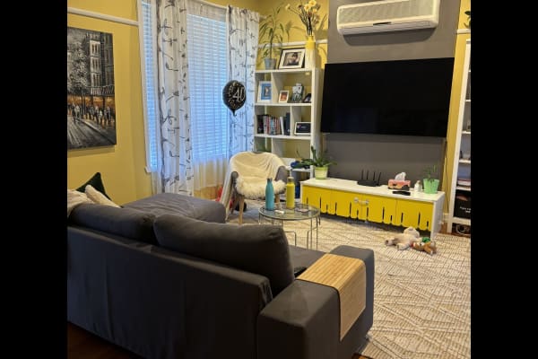 House sit in Melbourne, VIC, Australia
