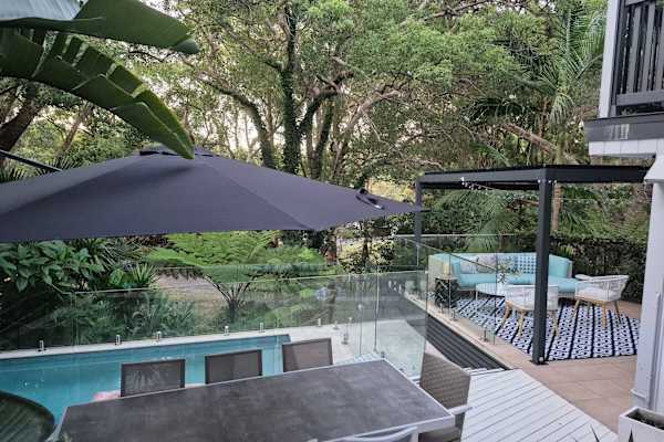 House sit in Sydney, NSW, Australia