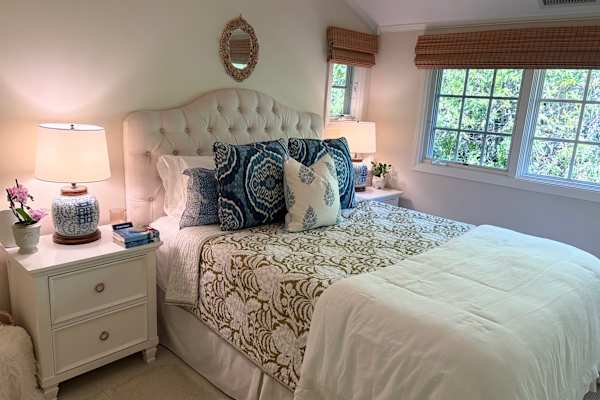 House sit in Santa Barbara, CA, US