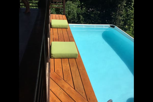 House sit in Hilo, HI, US