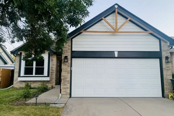 House sit in Northglenn, CO, US