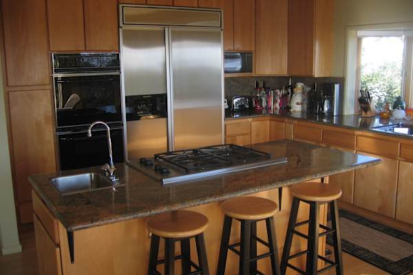 House sit in Redwood City, CA, US