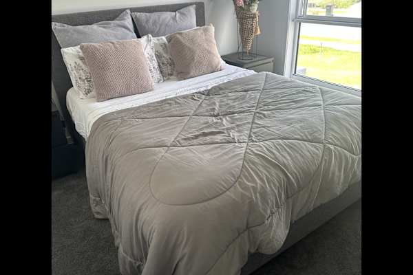 House sit in Beaudesert, QLD, Australia