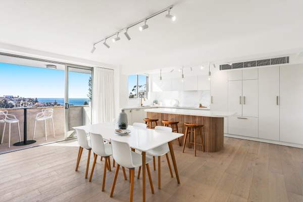 House sit in Sydney, NSW, Australia