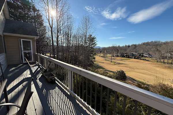 House sit in Hendersonville, NC, US