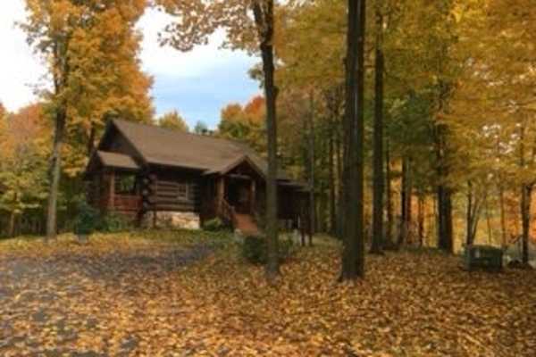 House sit in Birchwood, WI, US