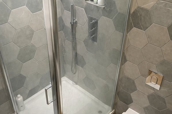 House sit in London, United Kingdom