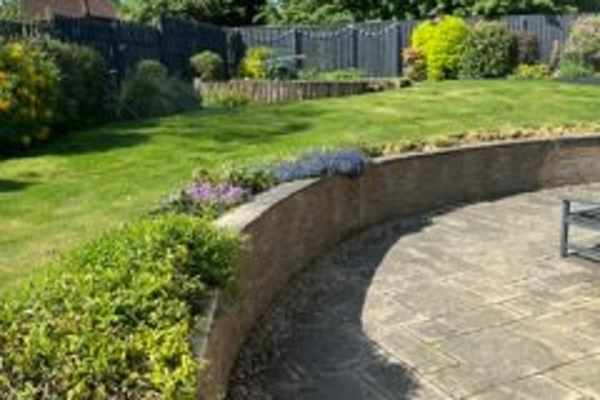 House sit in Livingston, United Kingdom