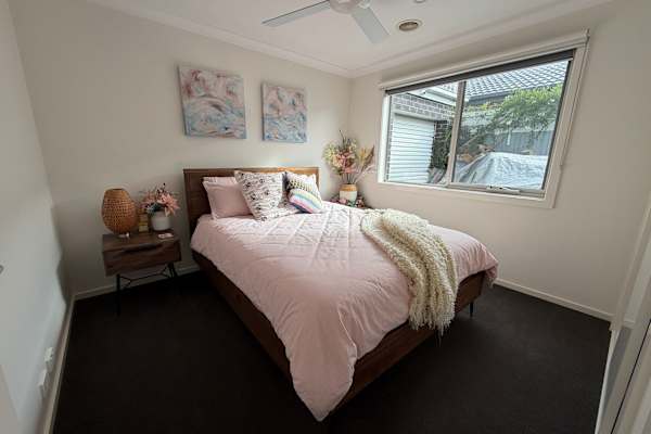 House sit in Torquay, VIC, Australia