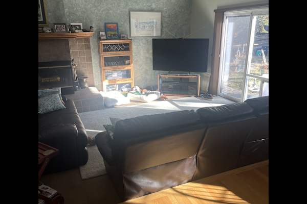 House sit in Reno, NV, US