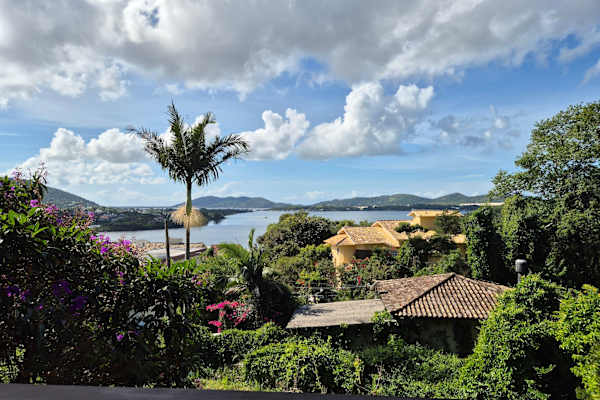 House sit in Canto da Lagoa, Brazil